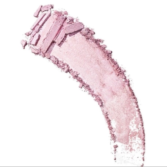 MORPHE X DEYSI DANGER Highlighter Glow Vibes - Picture 4 of 5